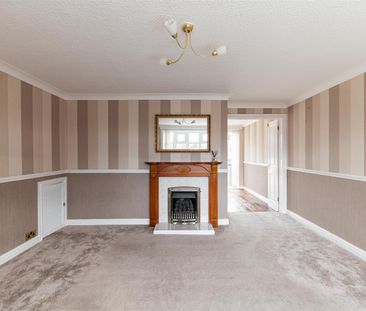 Helmsley Drive, Wallsend, Newcastle upon Tyne - Photo 3