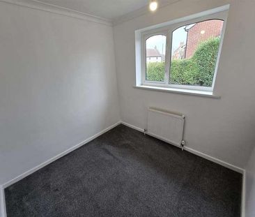 Low Street, East Drayton, DN22 - Photo 6