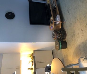 Norslunda 122 a - Photo 3