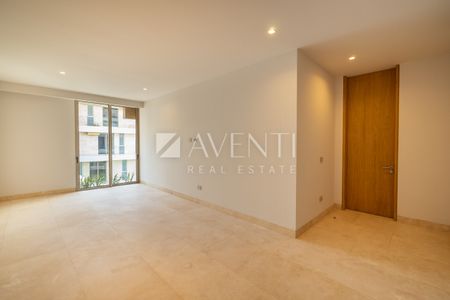 Departamento en Renta/Venta, Alba, Puerto Cancún, Cancún - Foto 3