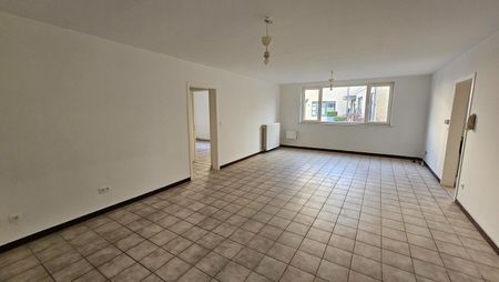 Appartement te huur - Photo 5