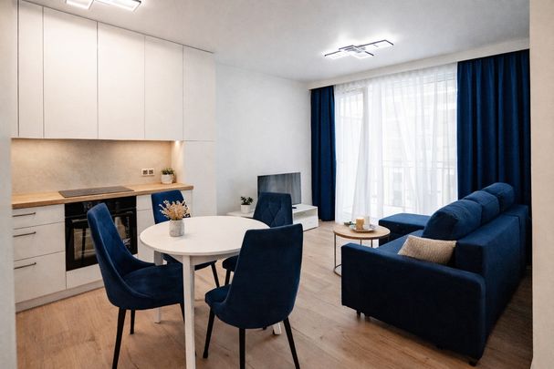 Garwoliński, Garwolin - Фото 1