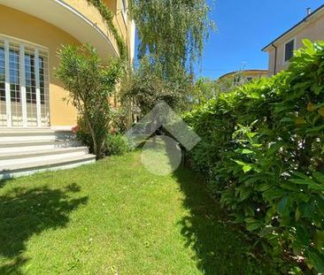 Quadrilocale in affitto - Photo 2