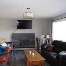 Two Bedroom House For Rent - Photo 1