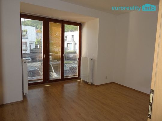 Pronájem bytu 3+kk 71 m² - Photo 1