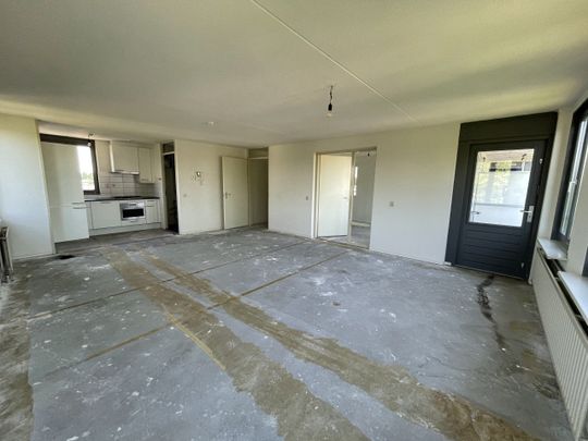 Meester Spoermekerlaan 54, 5237JZ 's-hertogenbosch - Foto 1