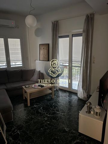 Studio/Γκαρσονιέρα για ενοικίαση Άνω Νέα Σμύρνη (Νέα Σμύρνη) - Photo 3