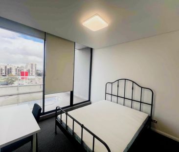 3 Bindon Pl, Sydney - Photo 4