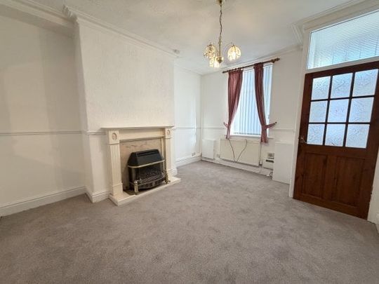 Edgeworth Street, St Helens, WA9 3PP - Photo 1