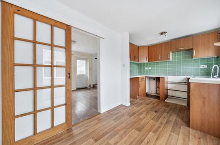 Baynes Close, St. Cleer, Liskeard, Cornwall, PL14 - Photo 4