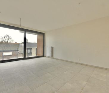 Appartement te huur in Eeklo - foto 2