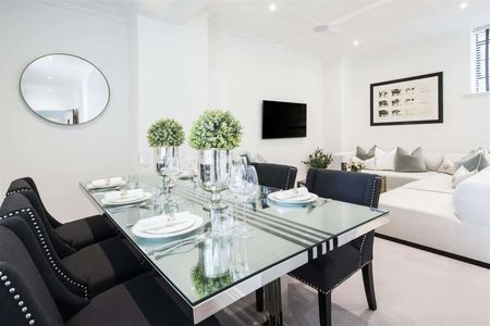 Palace Wharf, W6, London - Photo 2