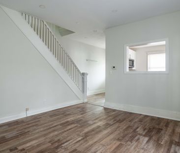 For Lease - 5 Herrick Avenue, St. Catharines, Ontario - Photo 6