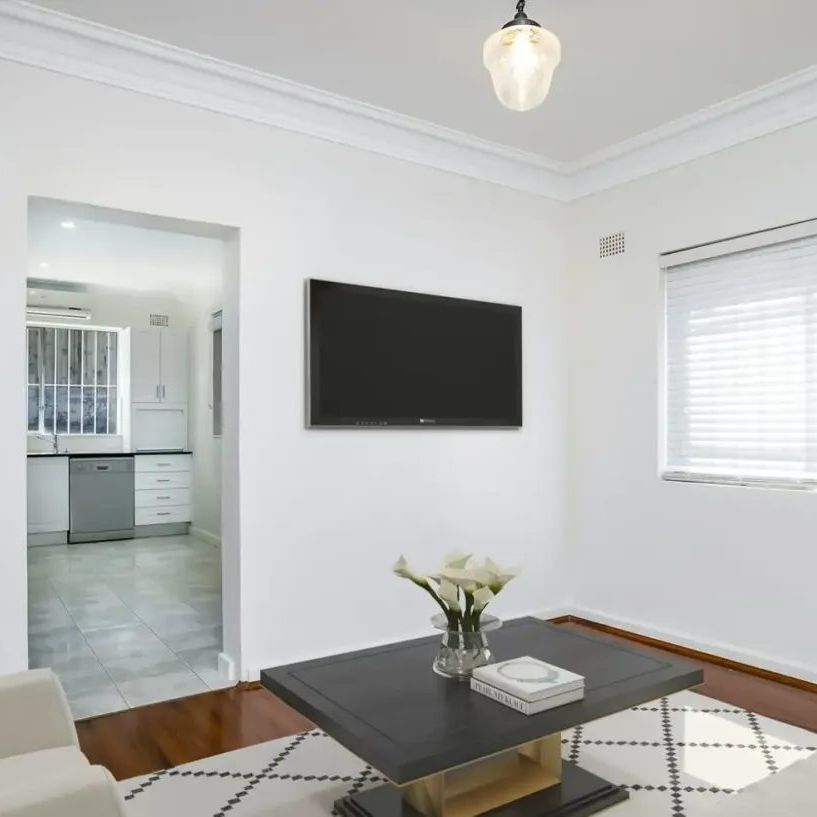 110 Nelson Street, Annandale, NSW 2038 - Photo 1