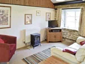 1 bedroom terraced bungalow to rent - Photo 4