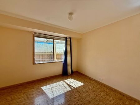 8 Macks Place, Hoppers Crossing VIC, Belconnen - Photo 4