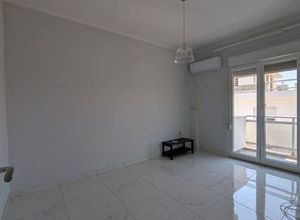 Διαμέρισμα για ενοικίαση - Καβάλα, - Photo 2