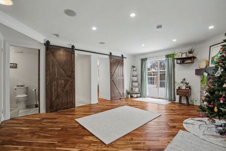 For Lease - 373 Starwood Drive, Guelph, Ontario - Photo 2