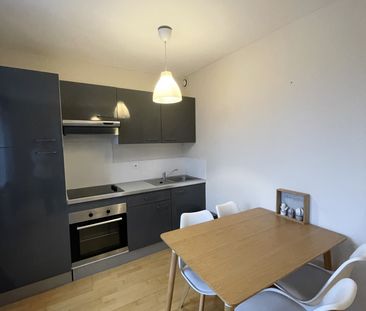 Location Appartement 2 pièces 43m² MALZEVILLE 54220 - Photo 4