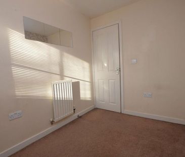 3 bedroom townhouse to rent - Photo 6