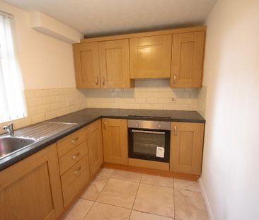 14 Douglas Terrace, Ballymena, BT42 3AP - Photo 2