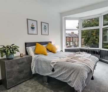 1 bedroom townhouse to rent - Photo 2