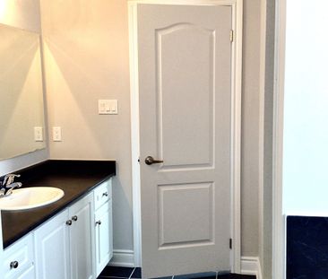 For Lease - 58 Heritage Street, Bradford West Gwillimbury, Ontario - Photo 6