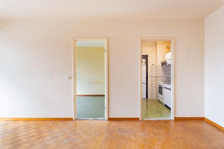 1 slaapkamer appartement op centrale ligging - Photo 5