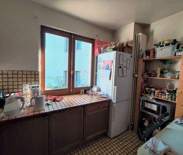 1 Zimmer, EG - Photo 3