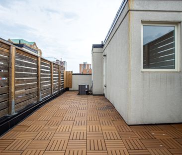 For Lease - 1357 Neilson Road Unit# 78, Toronto, Ontario - Photo 2