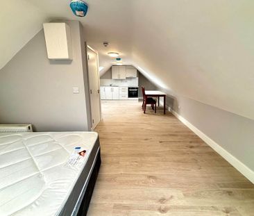 North Circular Road, Dublin 7 - Photo 1