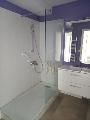 Appartement F4 Etat Neuf à CUSSET (proche centre ville) - Photo 3