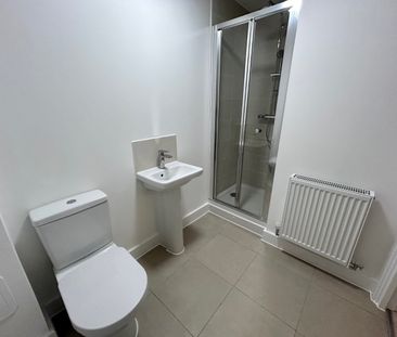 2 bedroom house to rent - Photo 6