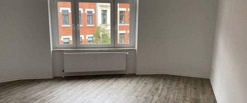 Einziehen und glücklich sein - Foto 1