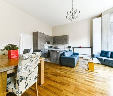 Elgin Avenue, London, W9 - Photo 3