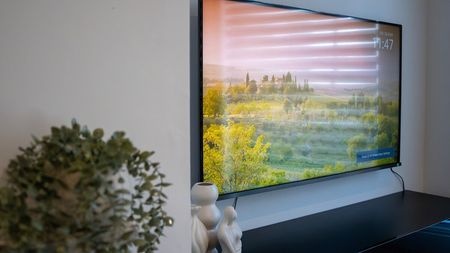 South Street - Photo 2