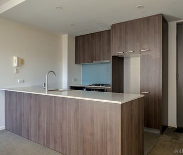 107/96 Charles Street, Fitzroy - Photo 2