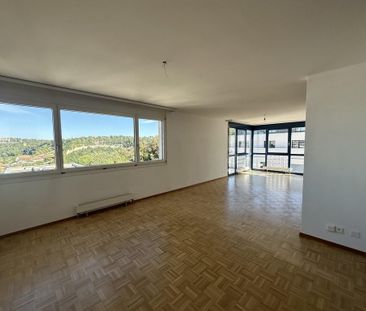 A saisir ! Magnifique logement idéalement situé à Fribourg ! - Foto 1
