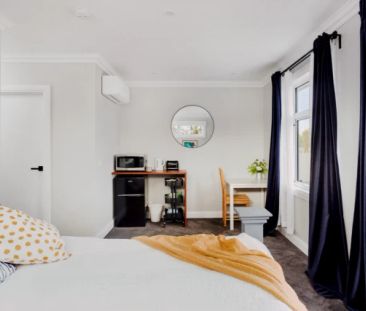 1 Bed, 1 Bath - Photo 3