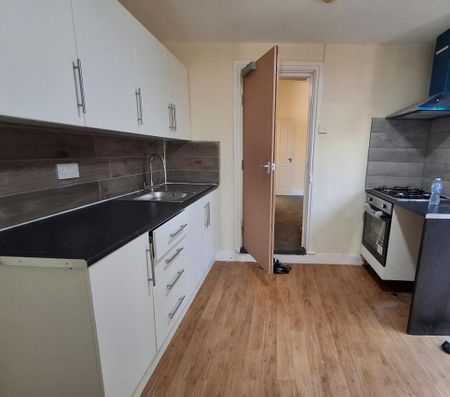 4 bedroom house to rent - Photo 4