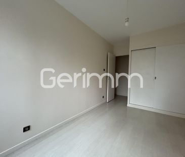 Location Appartement 3 pièces 68,28 m² - Photo 4
