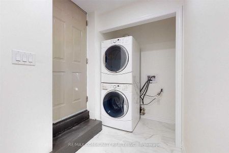 For Lease - 16 Litner Crescent Unit# Basement, Georgina, Ontario - Photo 4