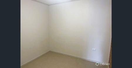 Bills included! - Photo 2