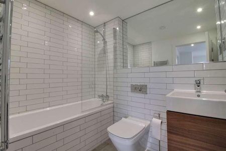 Assay Lofts, Charlotte Street, St Pauls Square, B3 - Photo 5