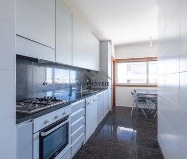 Apartamento T3 em Porto - Photo 1