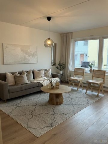 Prismagatan 6 - Foto 3