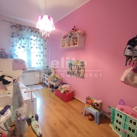 Szczecin, Pomorzany - Zdjęcie 1