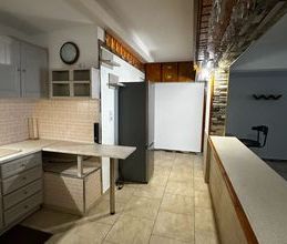 Διαμέρισμα για ενοικίαση - Σαρωνικός, - Photo 5