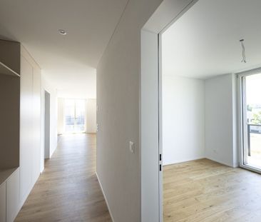 1 MONTH FREE – FIRST RENTAL BAHNWEID IN DEITINGEN HIGH-QUALITY LIVI... - Photo 6