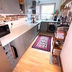 Barton Mill Road, Canterbury, CT1 1BP, Kent - Photo 2